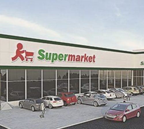 0446E683-51D9-4B94-A97E-2E2B5697B5FA