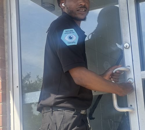 2833233F-28C5-479D-B86F-F704D9B7EA20