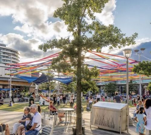 36579867-6686-4223-B6FC-A454B4D10A57