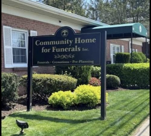 381D664D-D2B2-4D55-8BC1-B9DC36A7BB7C