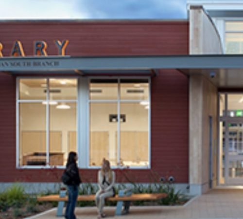 4061C995-BD2B-47BC-AD87-2A3FF2DE364B