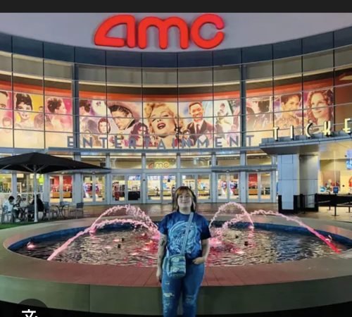 78BA96BE-6984-4E6F-89E6-403654AEAAB3