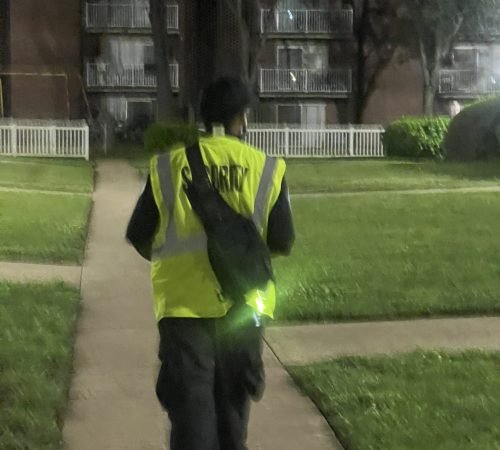 85E93D28-805B-4FBD-9B5E-21D209D9A921