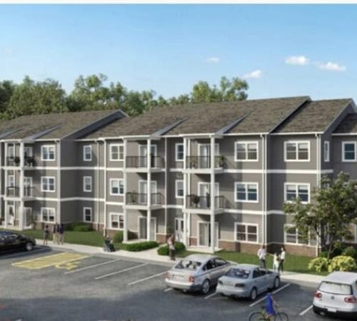 8F803A51-616C-4C75-AF54-B481C6BC7B32