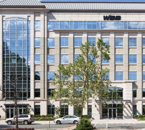 9CA91040-67FD-45A6-9284-52E08AA187CC