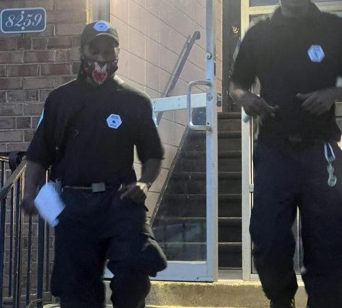 BC6FC707-F463-45F6-B06E-201FA2574360