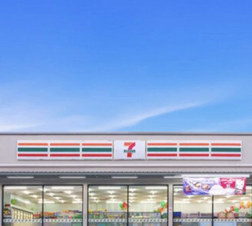 BC72A07B-109A-4702-991D-901A259F8C9B