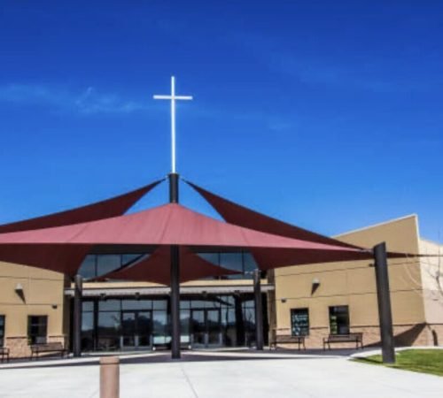 C2A4D02E-B87E-4E71-BA55-8102837F8216