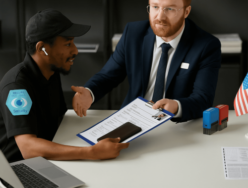 ChatGPT Image Nov 27, 2025, 11_52_07 AM