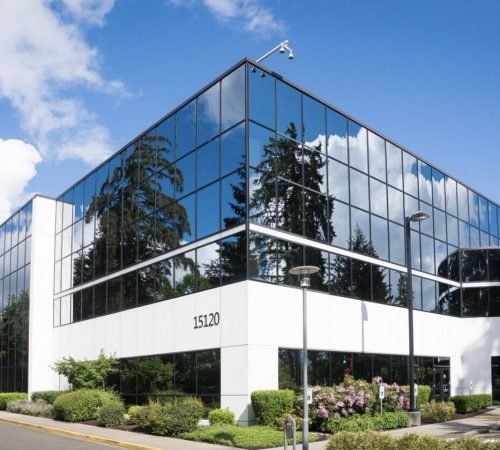 F5423D2C-1F9E-44FB-B445-FFE8B6ED3444