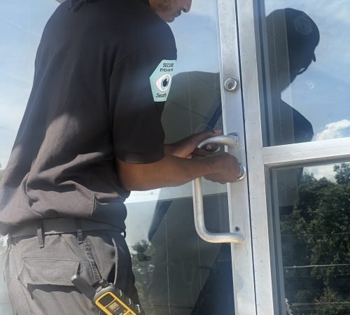 F8A51800-CE10-42DC-8917-E231F912E1AA