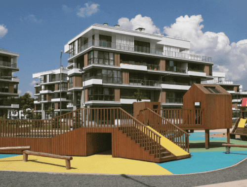 Screenshot 2025-11-30 105101