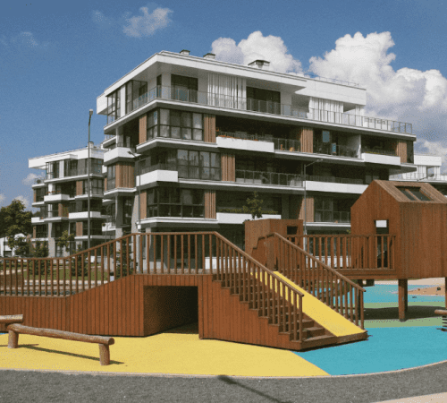 Screenshot 2025-11-30 105101