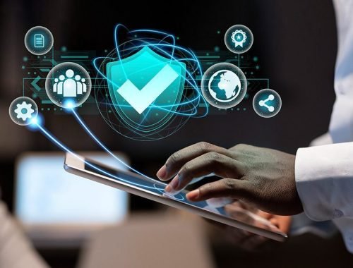 seguranca-patrimonial