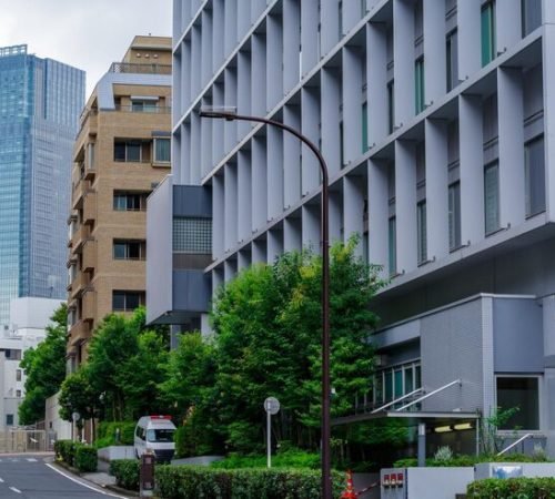 view-buildings-city_1048944-30447376